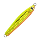 Longin Greed 30gr Shore Jig Metal Jig Yem  SO78LN - 1