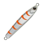 Longin Greed 30gr Shore Jig Metal Jig Yem  S035MK - 1