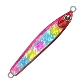Longin Greed 30gr Shore Jig Metal Jig Yem  S080SM - 1