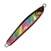 Longin Greed 30gr Shore Jig Metal Jig Yem  S060LN thumbnail 7