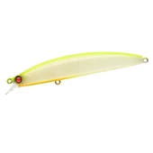Apia Dover 99S 99mm 17gr Maket Balık  03 Chart Back Pearl - 1