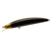 Apia Dover 99F 99mm 15gr Maket Balık  11 CH Mojito thumbnail 2