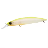 Apia Dover 82S 82cm 10gr Batan Maket Balık  03 Chart Back Pearl - 1