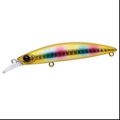 Apia Dover 82S 82cm 10gr Batan Maket Balık  06 Gold Joker - 1