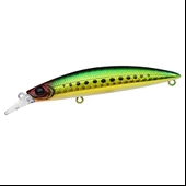 Apia Dover 82S 82cm 10gr Batan Maket Balık  15 Green Gold Iwashi - 1