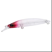 Apia Dover 82S 82cm 10gr Batan Maket Balık  02 Red Head Ghost - 1