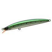 Apia Dover 120F Riva 12cm 19gr Maket Balık  07 Titanic Sardine - 1