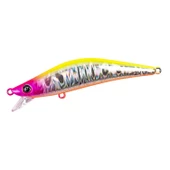 Hanfish Lokman 80S 80mm 8.5gr Maket Balık  LM228 - Pink Clow - 1