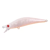 Hanfish Lokman 80S 80mm 8.5gr Maket Balık  LM242 - Uv Peary - 1