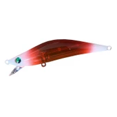 Hanfish Lokman 80S 80mm 8.5gr Maket Balık  LM262 - Boru Kurdu - 1