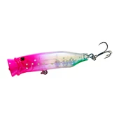 Fujin Salt Popper 70mm 9.5gr Su Üstü Maket Balık  192 Candy Charm - 1