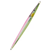 Savage Gear 3D Needle Jig 6cm 7gr LRF Jig Yem  Full Glow - 1