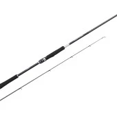 Shimano Moonshot Spinning Inshore 2,74m 9'0'' plug 6-32g - Max 38gr Jig Atarlı Kamış - 1