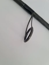 Shimano Moonshot Spinning Inshore 2,74m 9'0'' plug 6-32g - Max 38gr Jig Atarlı Kamış - 2