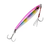 Apia Seiryu Hyper 15gr Metal Jig Yem  09 Pink Candy - 1