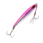 Apia Seiryu Hyper 15gr Metal Jig Yem  03 Pink - 1