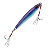 Apia Seiryu Hyper 30gr Metal Jig Yem  01 Seiryu thumbnail 7