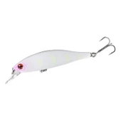 Fujin T-Rex 80S 11gr 80mm Maket Balık  034 Glow Purple - 1