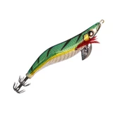 Fujin EgiX 3.5 20gr Kalamar Zokası  F-GM - 1