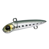 Apia Gold One 37mm 5gr Batan LRF Yemi  09 Lesser Fry - 1