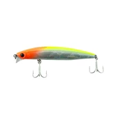 Fujin Joker 97mm 13.7gr SSR Floating Maket Balık  127 Orange Face - 1