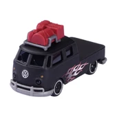 Majorette Vw The Originals Premium Serisi 243F-1 Volskwagen T1 - 2