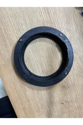 POZART AUDİO SYSTEMS 13cm Hoparlör Yükseltmesi Plastik Çerçeve Takoz 2adet TAKIM - 3