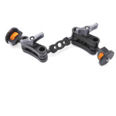 GDX ARM-01 Magic Arm - 1