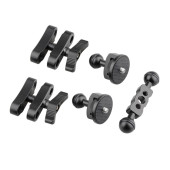 GDX ARM-01 Magic Arm - 2