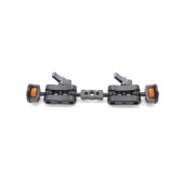 GDX ARM-01 Magic Arm - 4