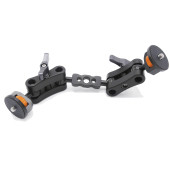 GDX ARM-01 Magic Arm - 5