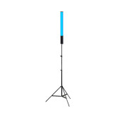 Gdx TB-40 RGB  Led Tüp Işık Seti - 1
