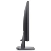 DELL SE2422H 23.8" 1920x1080 75Hz 5MS VGA/HDMI VESA LED MONITOR - 1