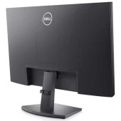 DELL SE2422H 23.8" 1920x1080 75Hz 5MS VGA/HDMI VESA LED MONITOR - 2