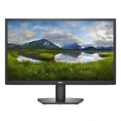 DELL SE2422H 23.8" 1920x1080 75Hz 5MS VGA/HDMI VESA LED MONITOR - 3