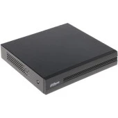 DAHUA XVR1B08-I 8 KANAL H265+ HD-CVI HİBRİT DVR KAYIT CİHAZI - 1
