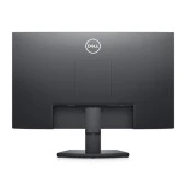 DELL SE2422H 23.8" 1920x1080 75Hz 5MS VGA/HDMI VESA LED MONITOR - 4