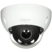 DAHUA IPC-HDBW1431R-ZS-2812-S4 4MP 2.8MM-12MM 40MT H.265/H.264 IP67 POE IR DOME IP KAMERA - 1