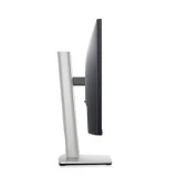 DELL P2422HE 23.8" 8MS 1920x1080 HDMI/DP/TYPE-C PIVOT 60HZ SİYAH/GÜMÜŞ FULL HD IPS MONITOR - 2