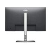 DELL P2422HE 23.8" 8MS 1920x1080 HDMI/DP/TYPE-C PIVOT 60HZ SİYAH/GÜMÜŞ FULL HD IPS MONITOR - 3