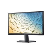 DELL SE2222H 21.5" 8MS 60Hz 1920x1080 VGA/HDMI VESA LED MONITOR - 2