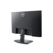DELL SE2222H 21.5" 8MS 60Hz 1920x1080 VGA/HDMI VESA LED MONITOR - 4