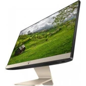 ASUS V222FAK-BA025M I5-10210U 8GB 256GB SSD 21.5" FHD NONTOUCH FDOS ALL IN ONE PC - 4