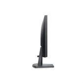 DELL SE2222H 21.5" 8MS 60Hz 1920x1080 VGA/HDMI VESA LED MONITOR - 5
