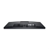 DELL SE2222H 21.5" 8MS 60Hz 1920x1080 VGA/HDMI VESA LED MONITOR - 6