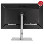 ASUS PROART PA278CV 27" 5MS 2K 2560x1440 mDP/HDMI/DVI MM VESA LED MONITOR thumbnail 4