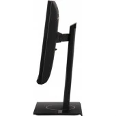 VIEWSONIC VG2440 23.6" 5MS 1920x1080 VGA/HDMI/DP VESA 75Hz SİYAH FULL HD MONITOR - 3