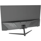 CBOX 2150FHDV 21.5" 5MS 1920x1080 VGA/HDMI VESA 75Hz SİYAH LED MONITOR - 2