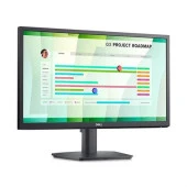 DELL E2223HN 21.5" 5MS 1920x1080 VGA/HDMI VESA FULL HD IPS MONITOR - 2