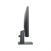 DELL E2223HN 21.5" 5MS 1920x1080 VGA/HDMI VESA FULL HD IPS MONITOR - 3